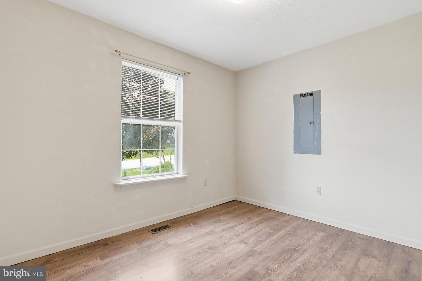 133 Wildflower Creek Drive photo 16