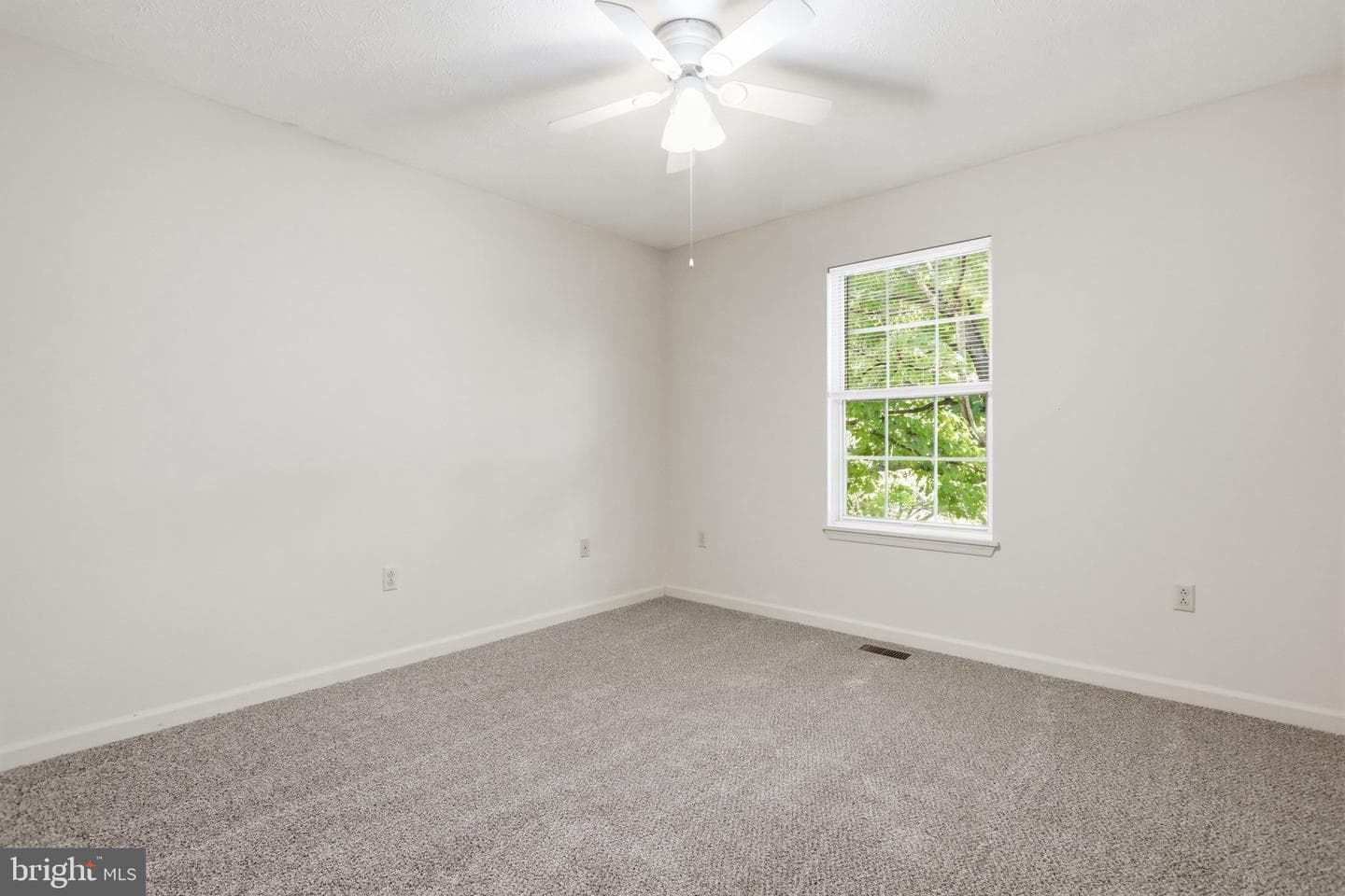 133 Wildflower Creek Drive photo 18