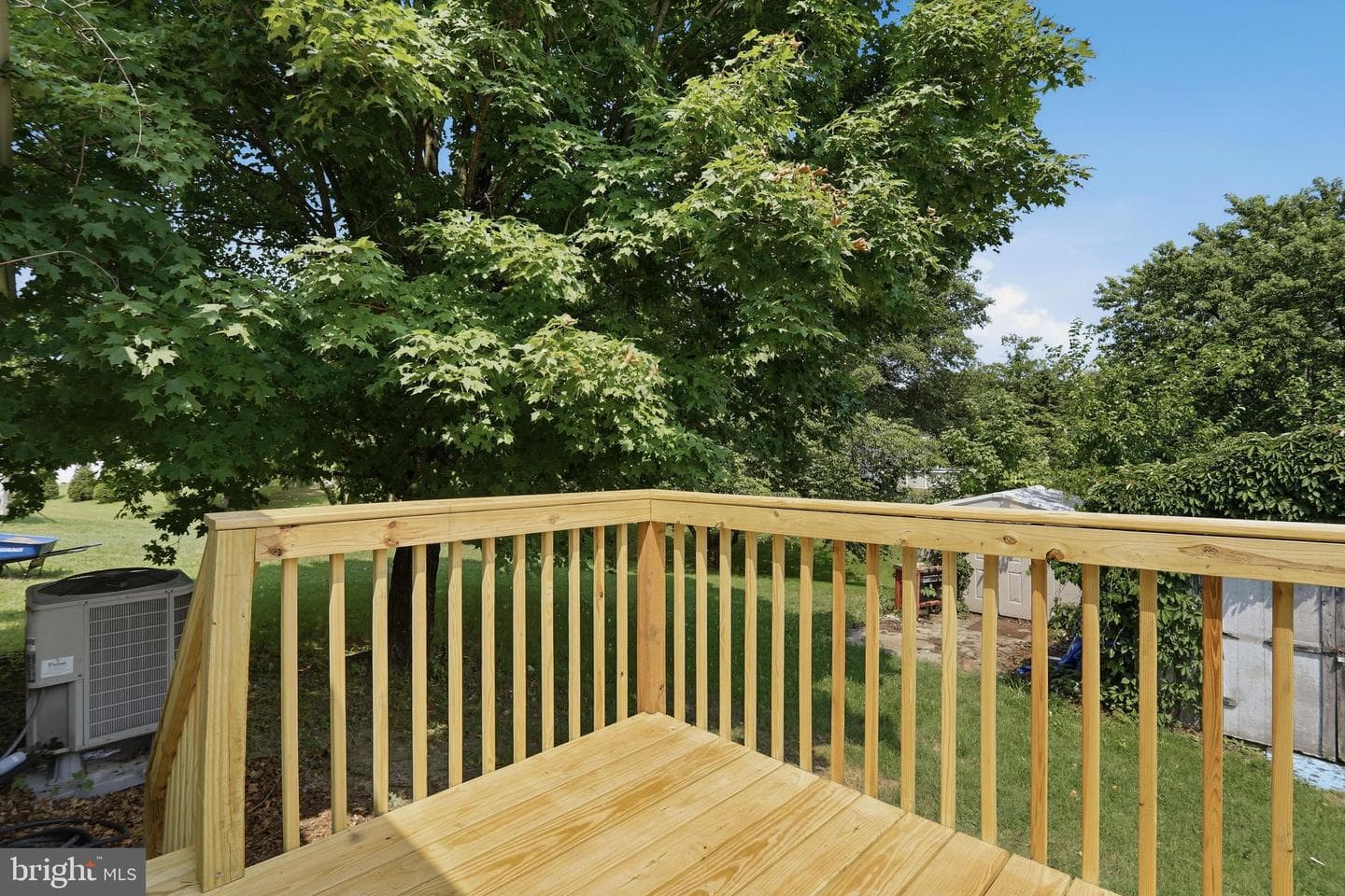 133 Wildflower Creek Drive, Martinsburg