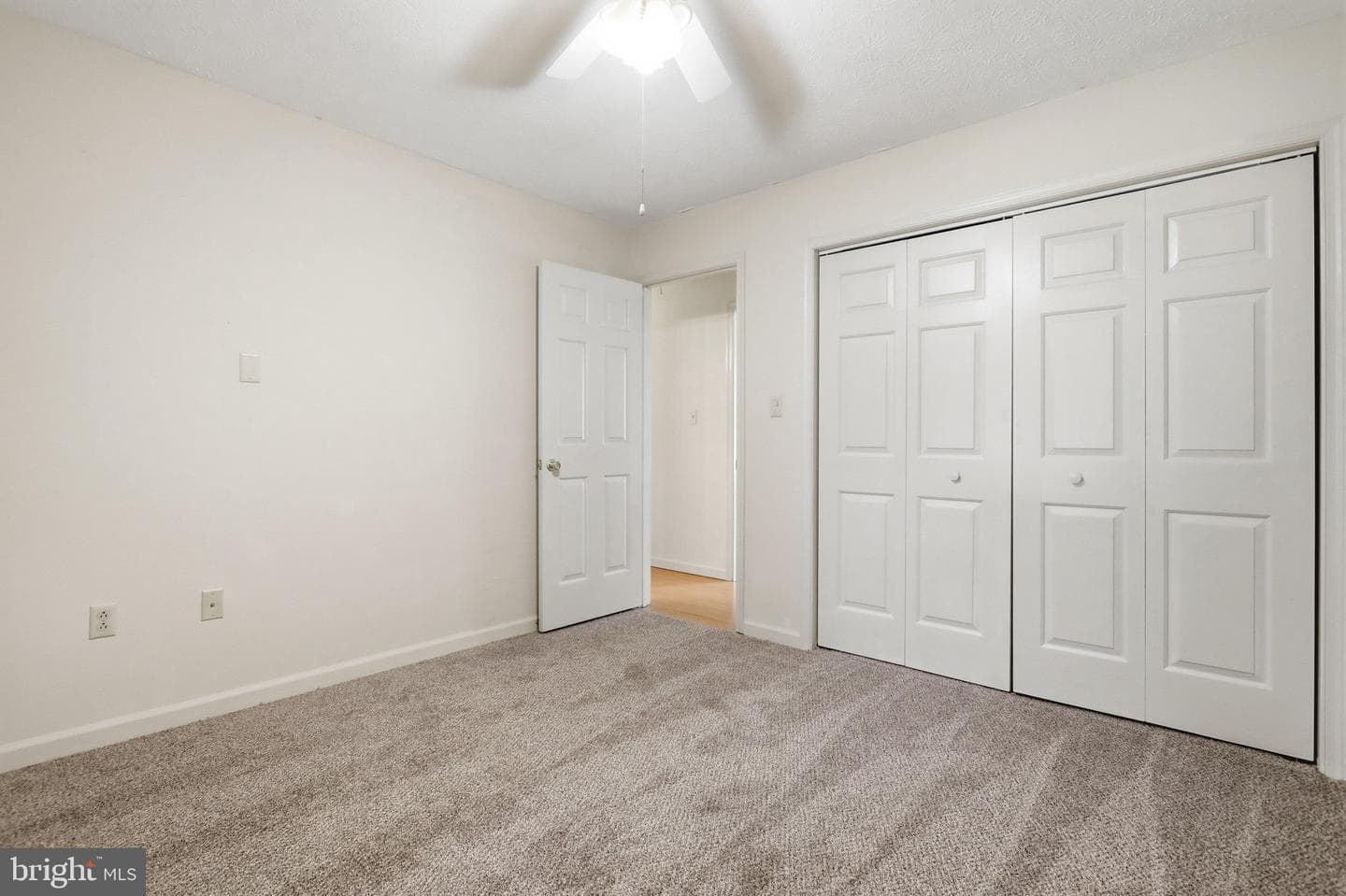 133 Wildflower Creek Drive photo 20