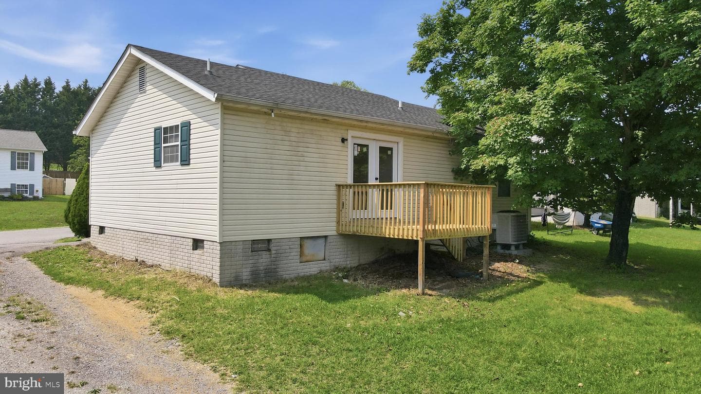 133 Wildflower Creek Drive photo 28