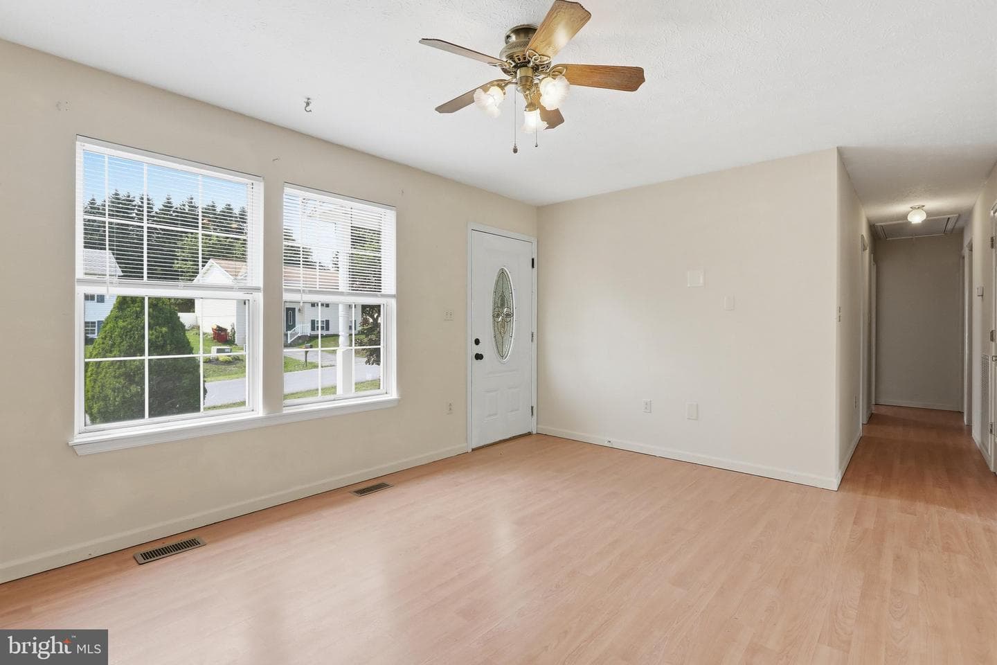 133 Wildflower Creek Drive photo 3