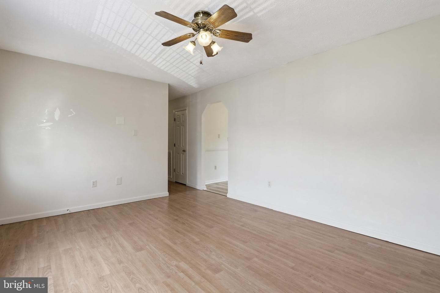 133 Wildflower Creek Drive photo 4