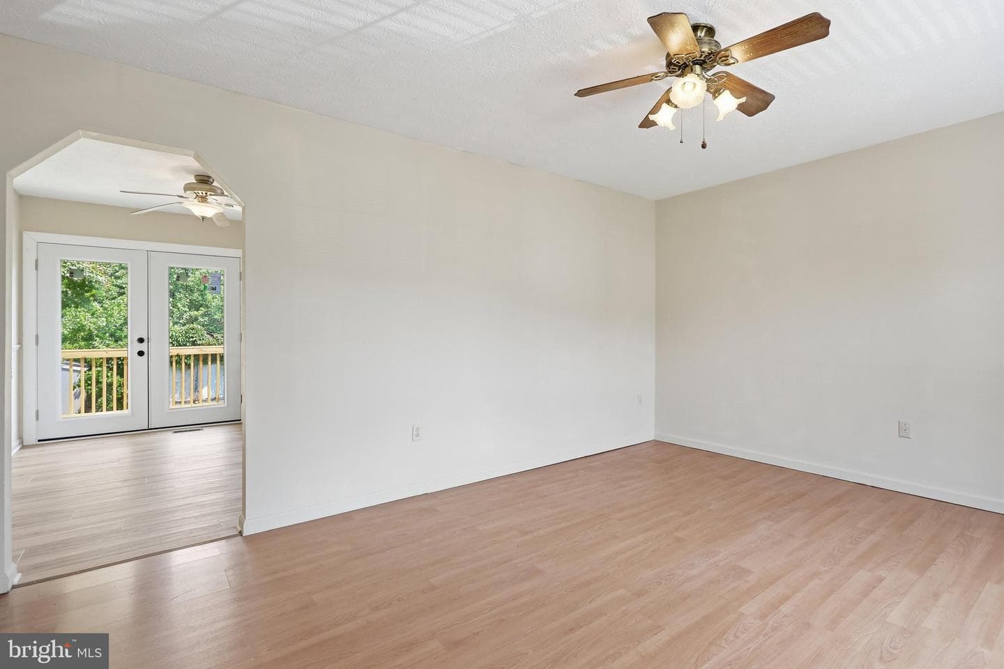 133 Wildflower Creek Drive photo 5