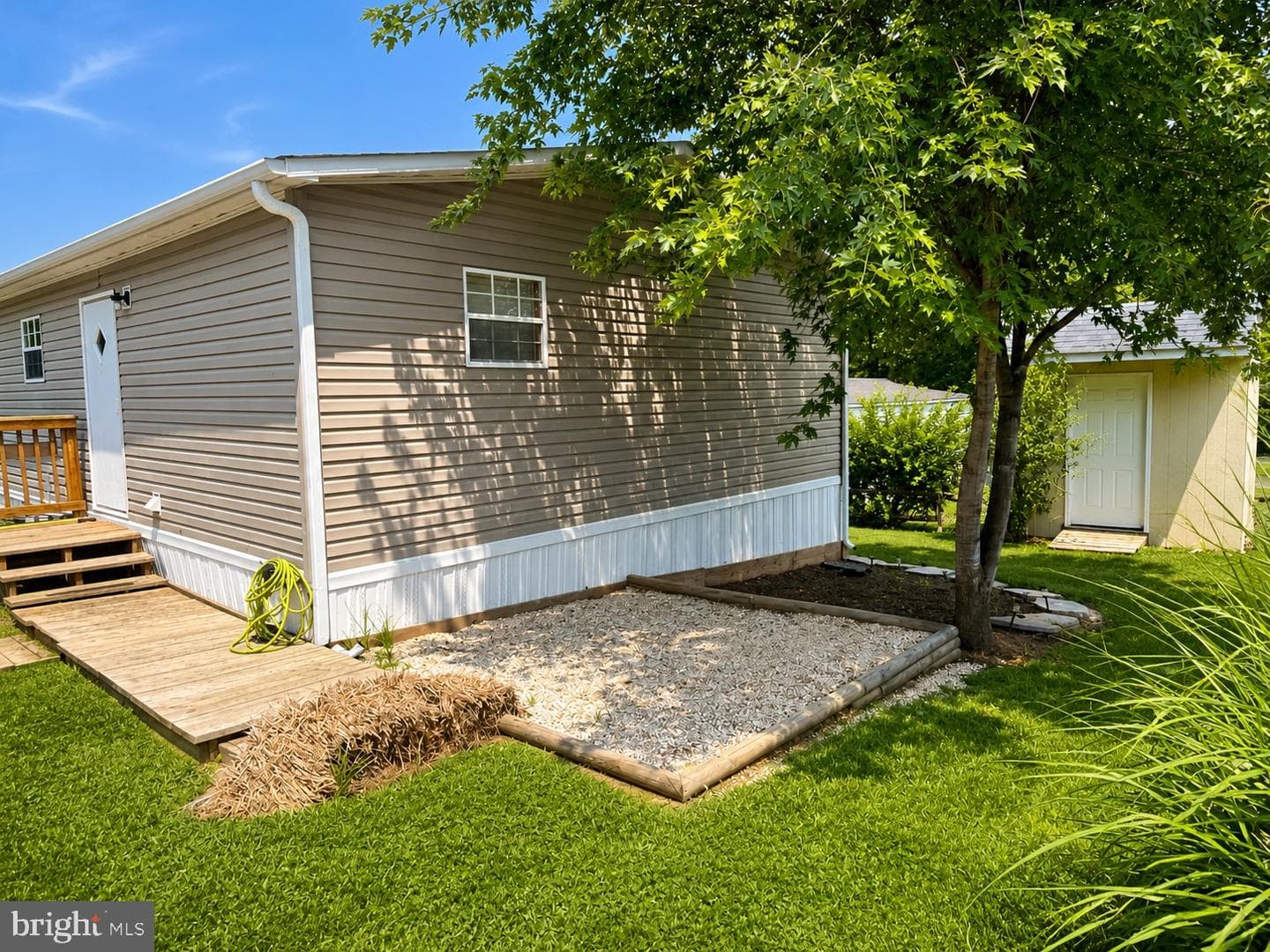391 Fancy Filly Circle photo 14