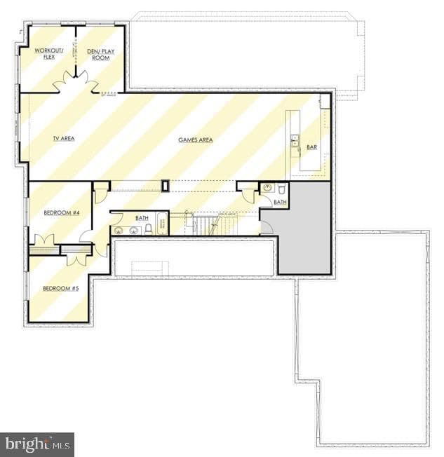 Tbd Haventree Terrace Haventree Terrace photo 10