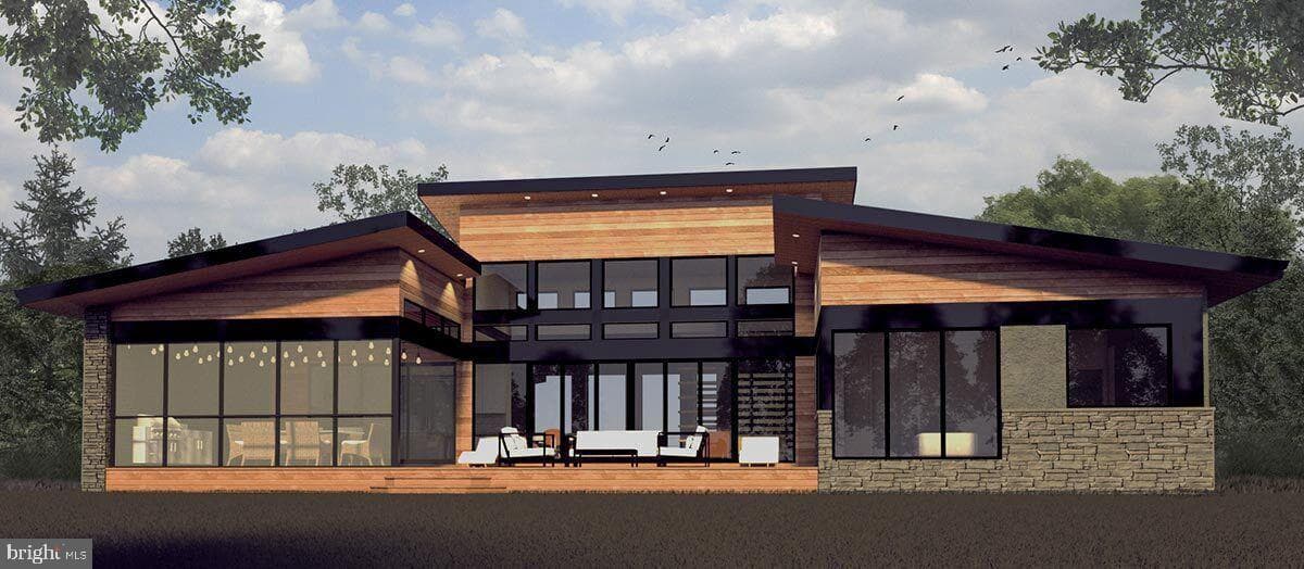 Tbd Haventree Terrace Haventree Terrace photo 3
