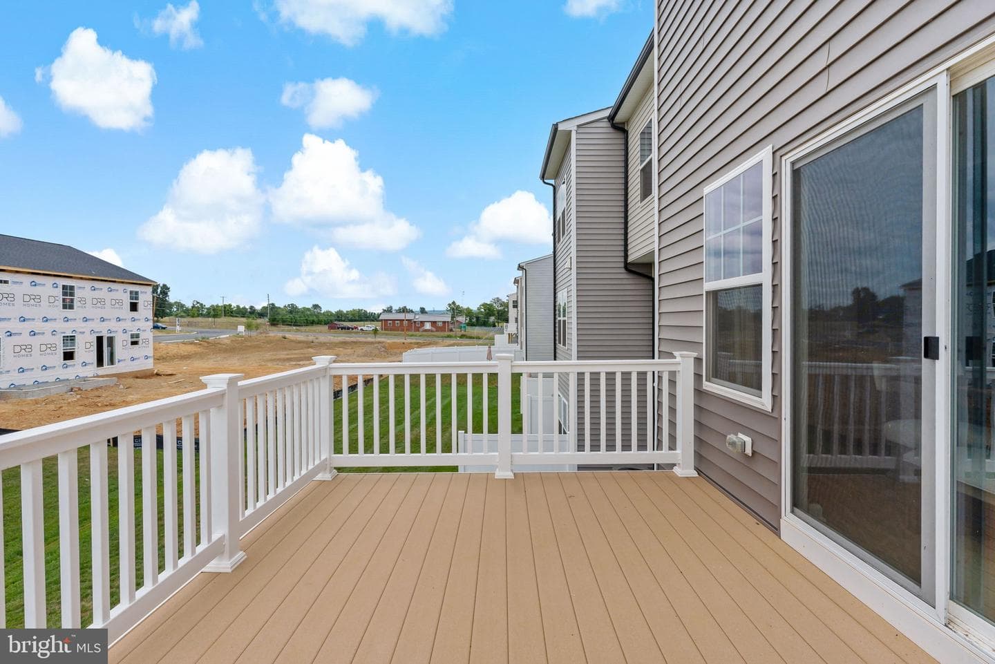 Homesite 7 Abbott Way photo 30