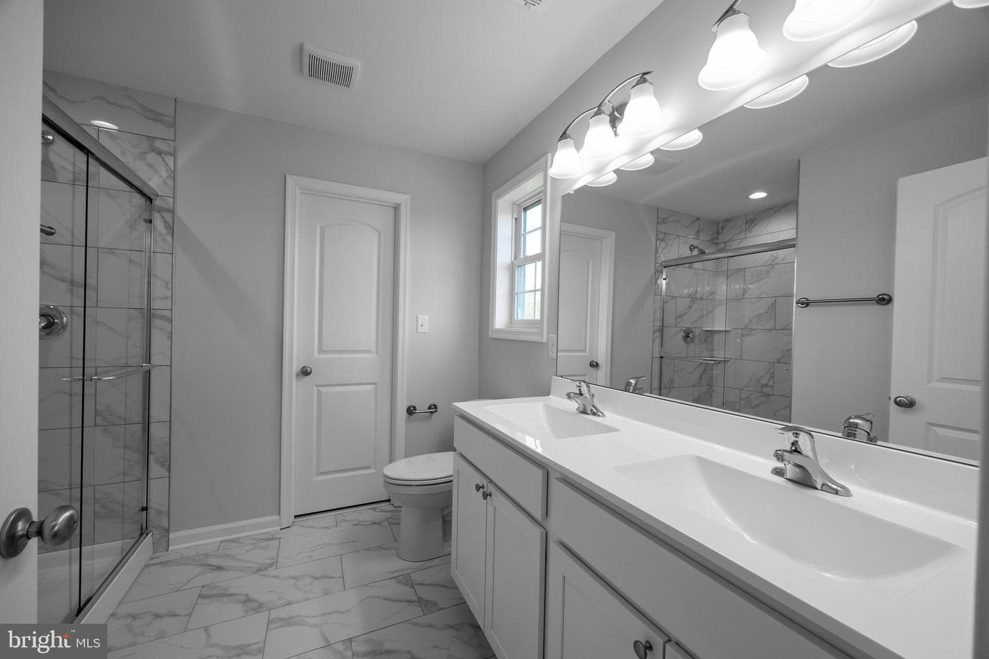 Lot 17 Cabriolet Court photo 13