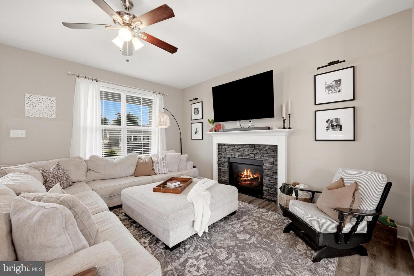 126 Kennedy Circle photo 12