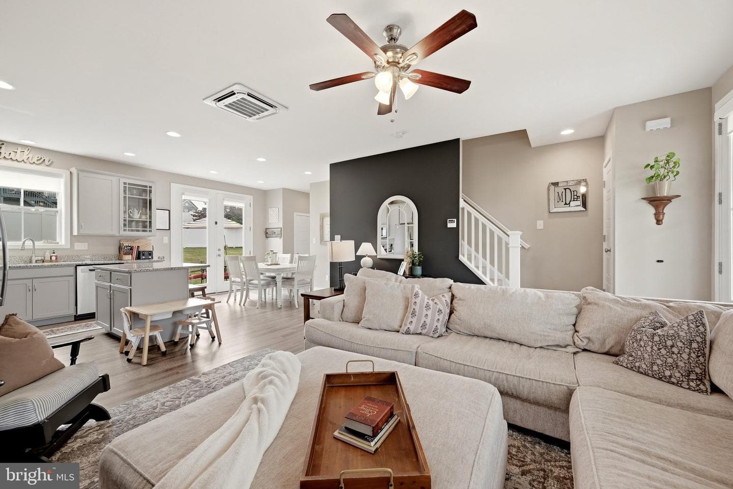126 Kennedy Circle photo 13
