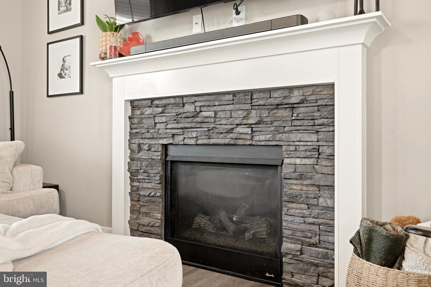 126 Kennedy Circle photo 14