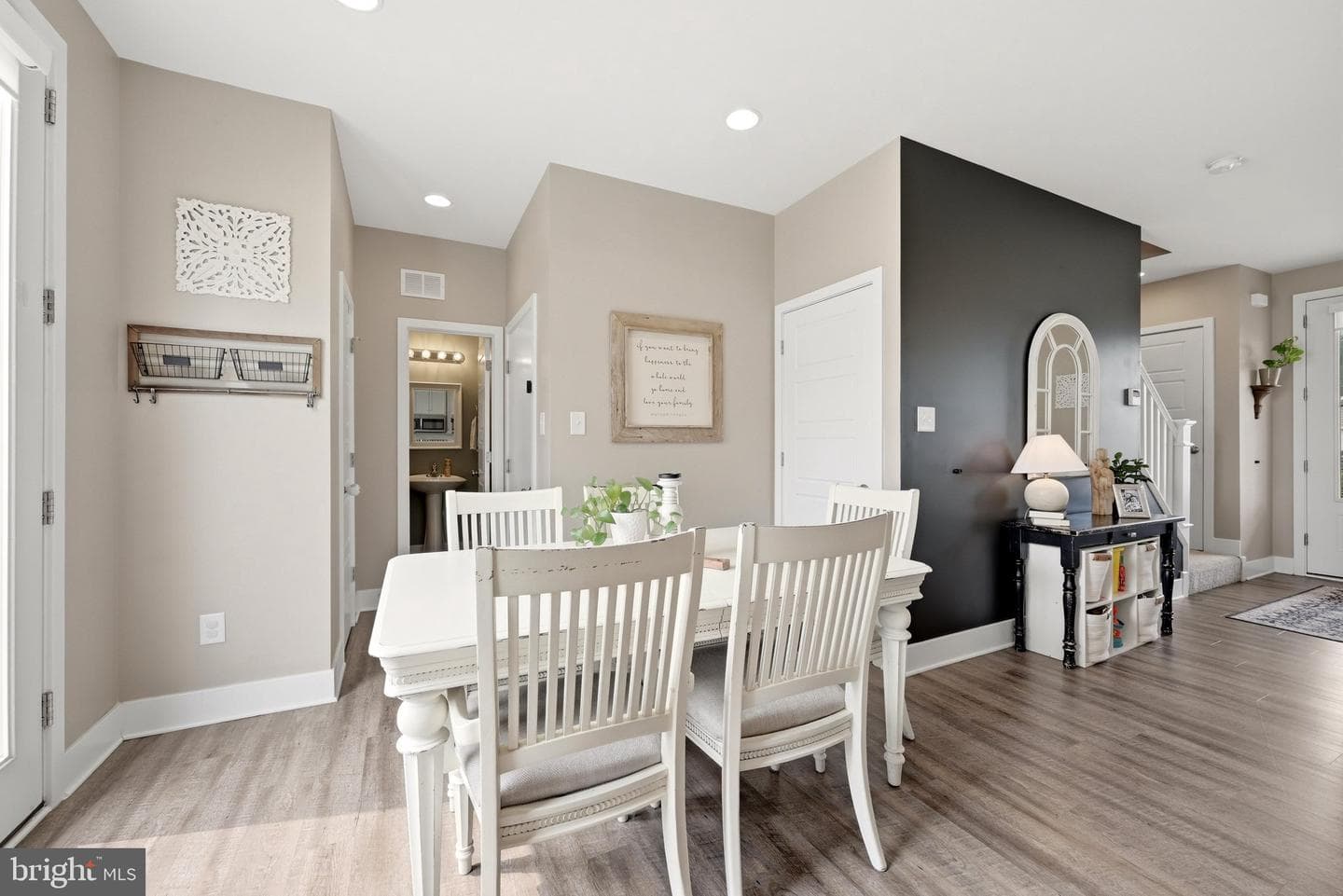 126 Kennedy Circle photo 22