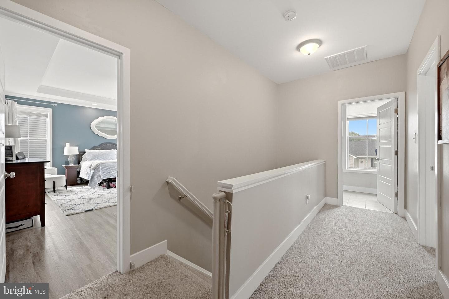 126 Kennedy Circle photo 25