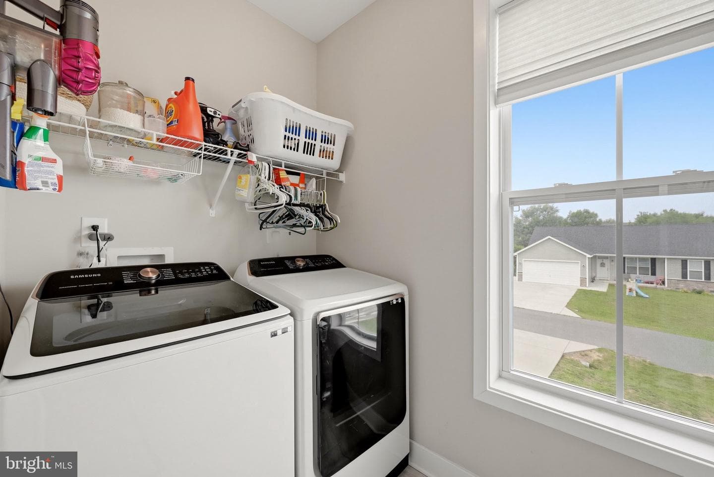 126 Kennedy Circle photo 26