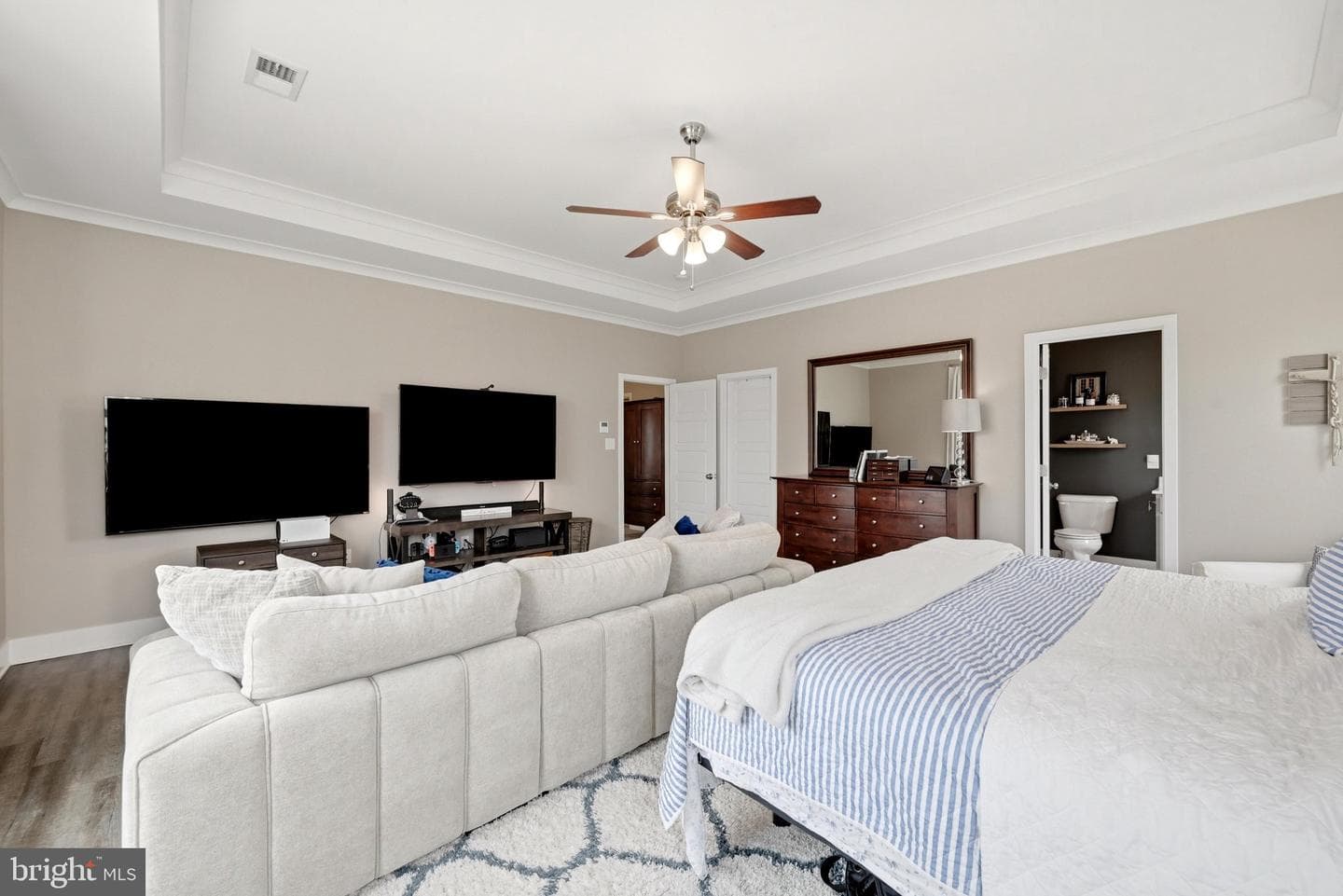 126 Kennedy Circle photo 28