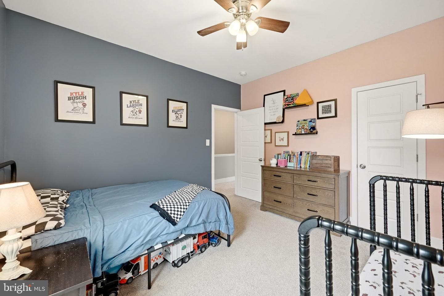 126 Kennedy Circle photo 33