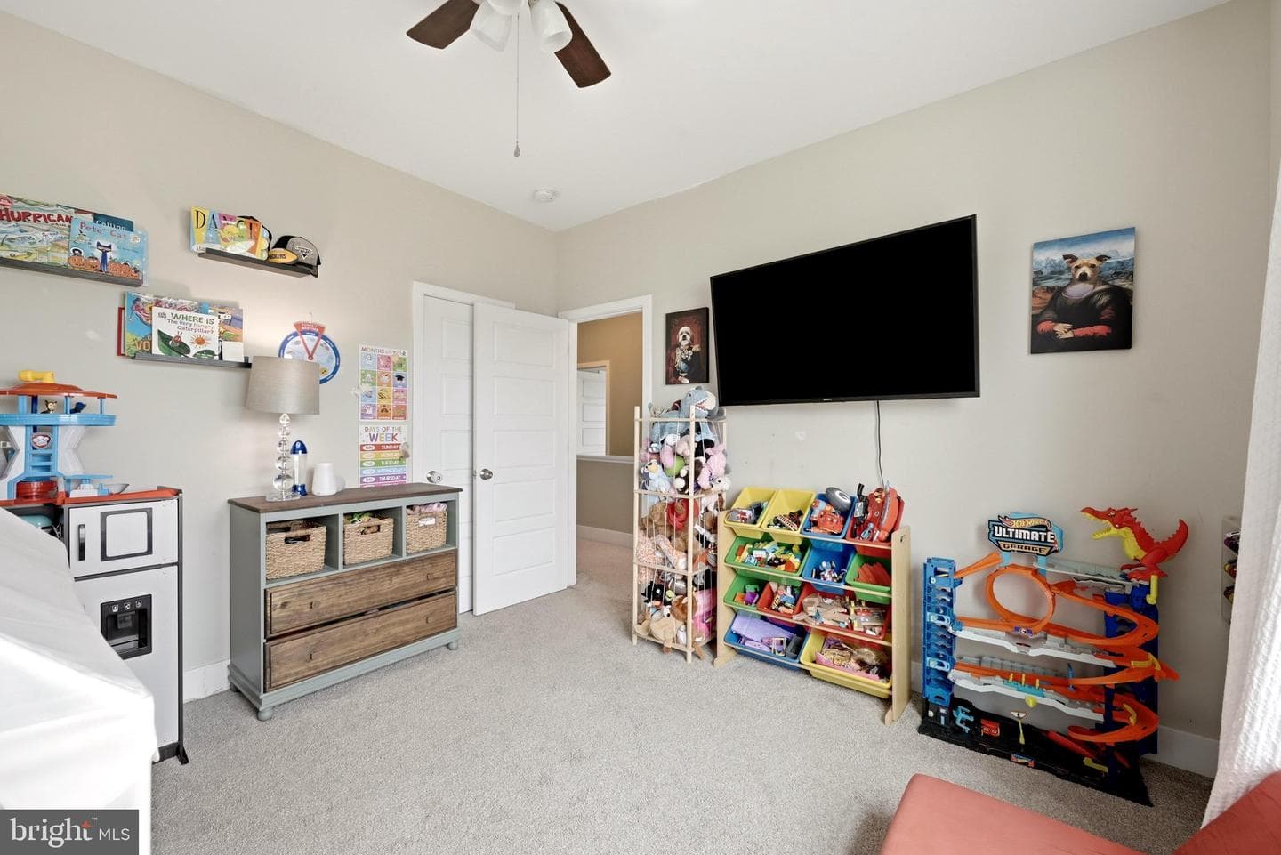 126 Kennedy Circle photo 35