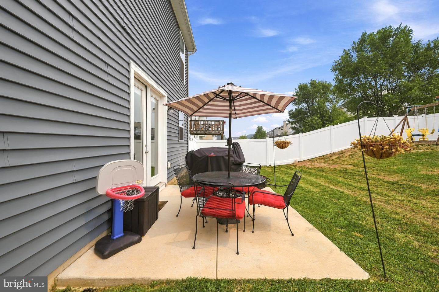 126 Kennedy Circle photo 38