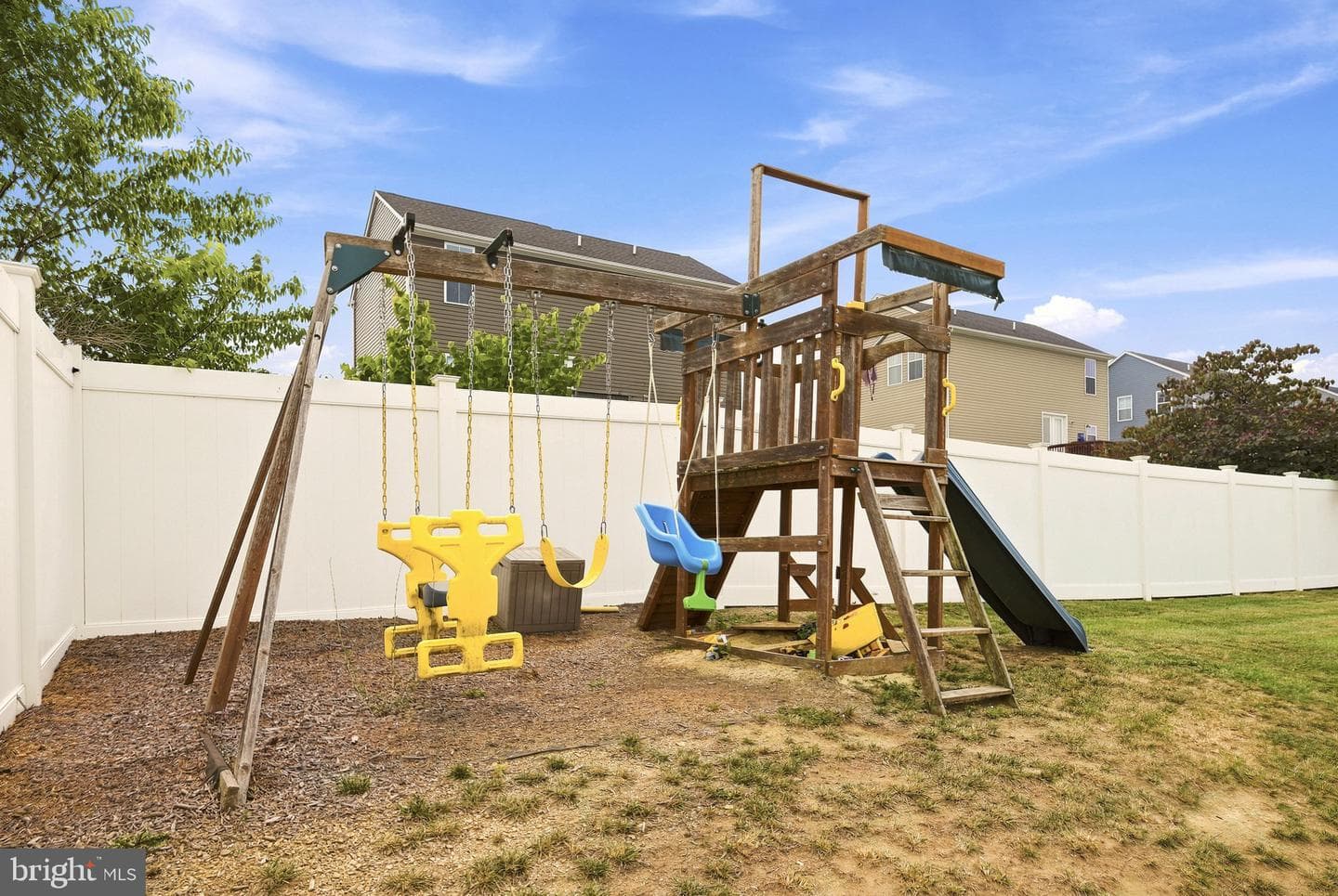 126 Kennedy Circle photo 40