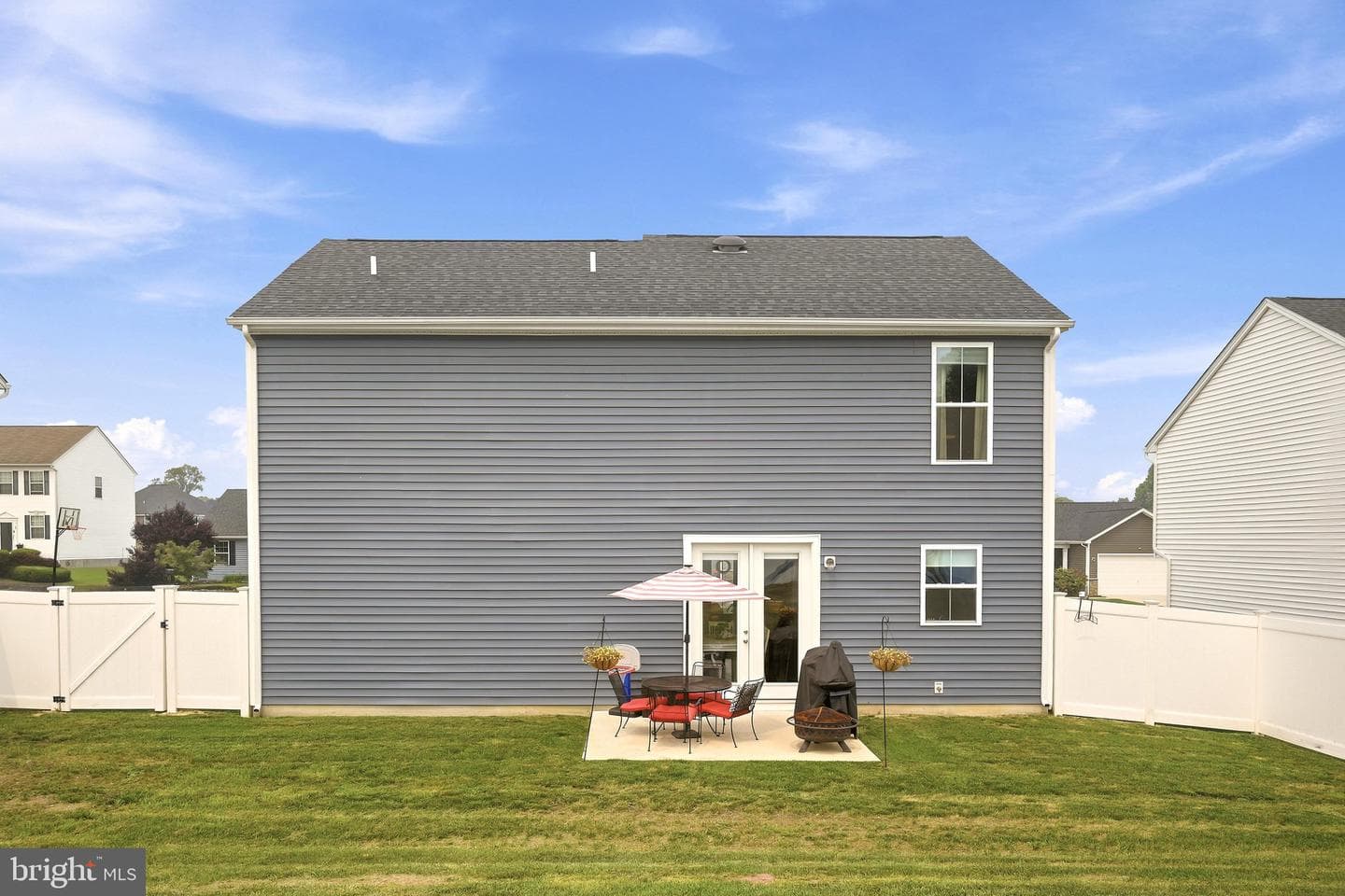 126 Kennedy Circle photo 41