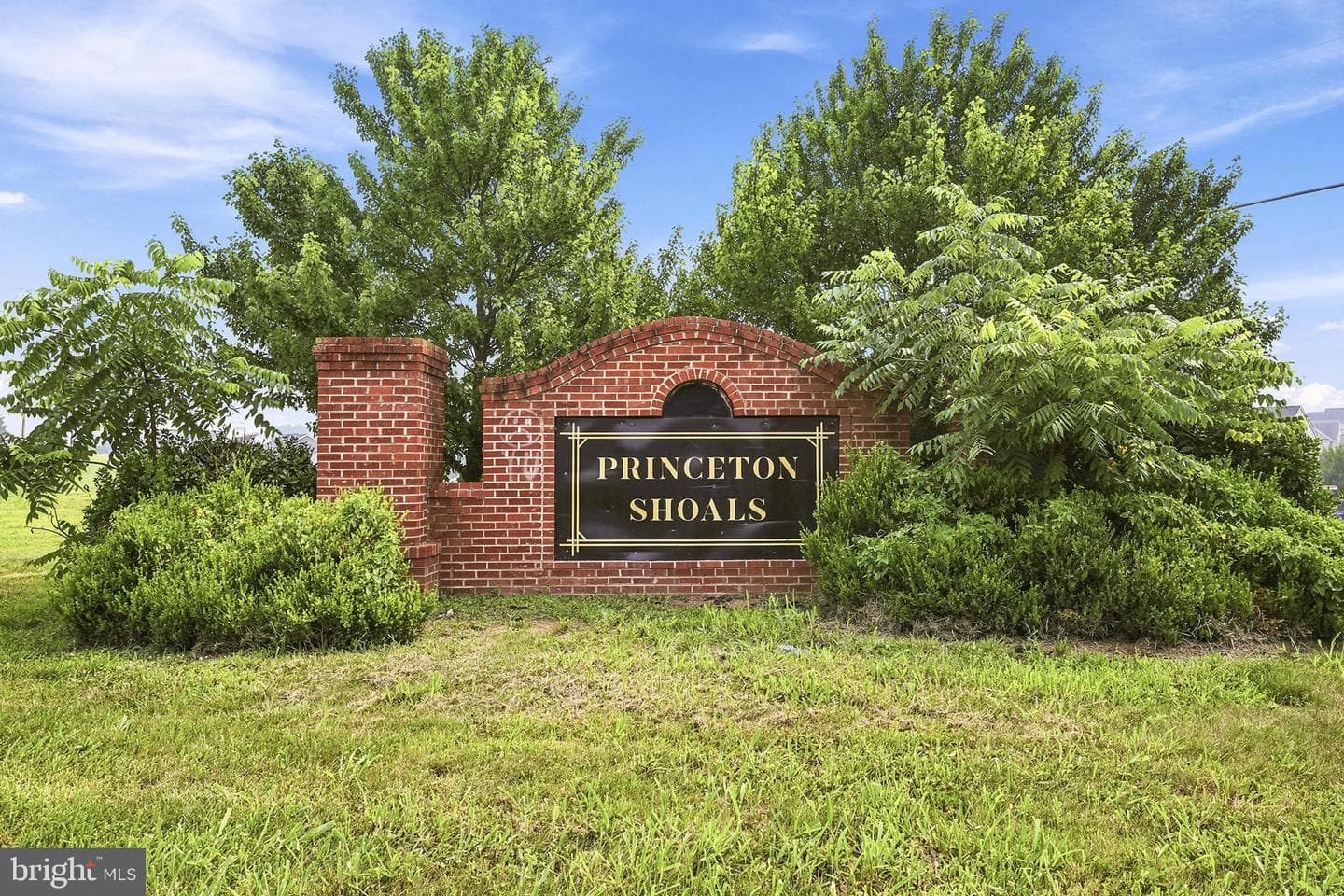 126 Kennedy Circle photo 44