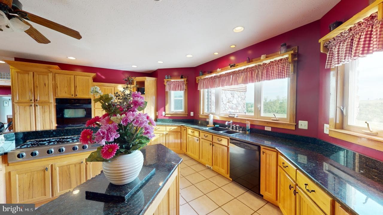 2810 Don Mccauley Road photo 16
