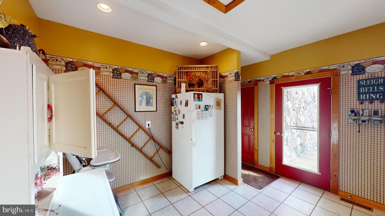 2810 Don Mccauley Road photo 21