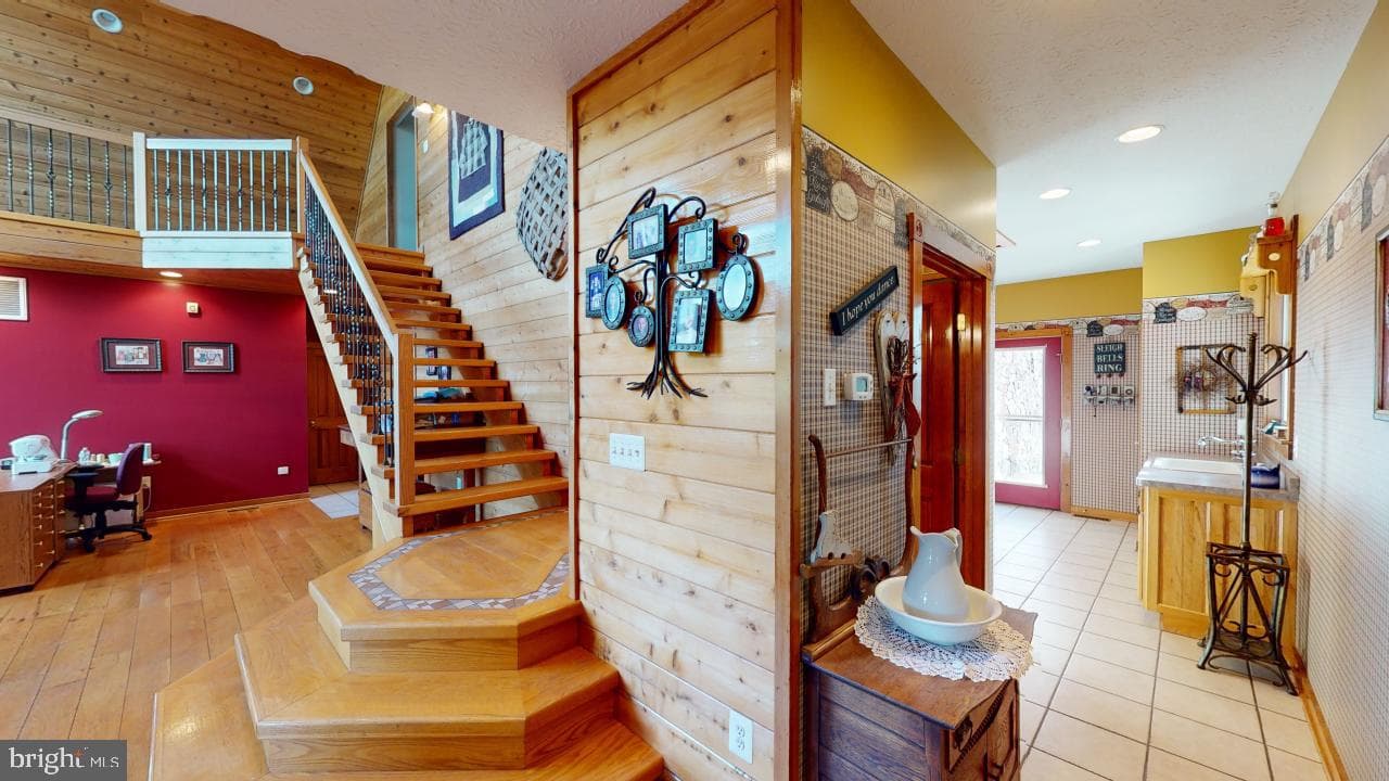 2810 Don Mccauley Road photo 23