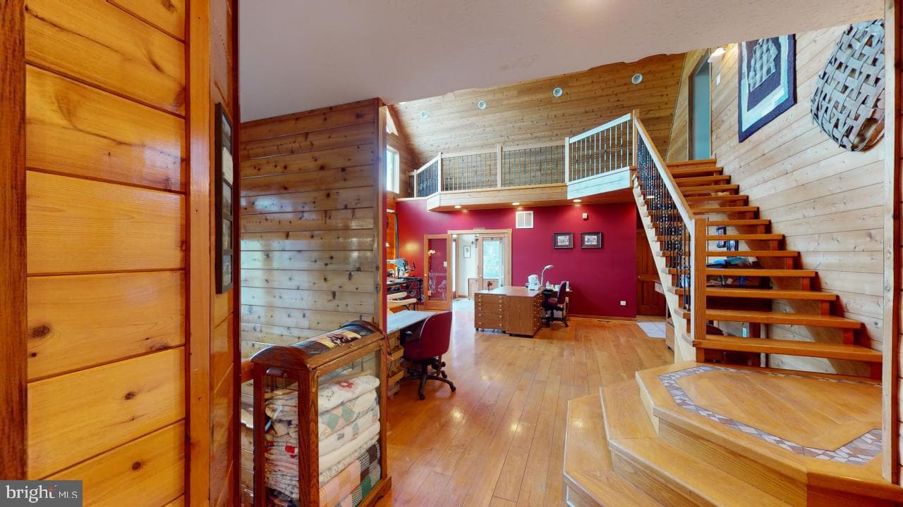 2810 Don Mccauley Road photo 24