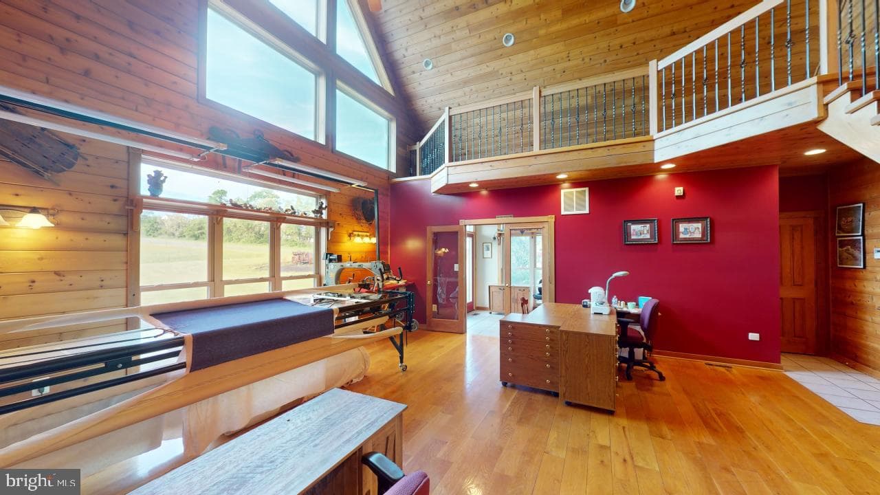 2810 Don Mccauley Road photo 26