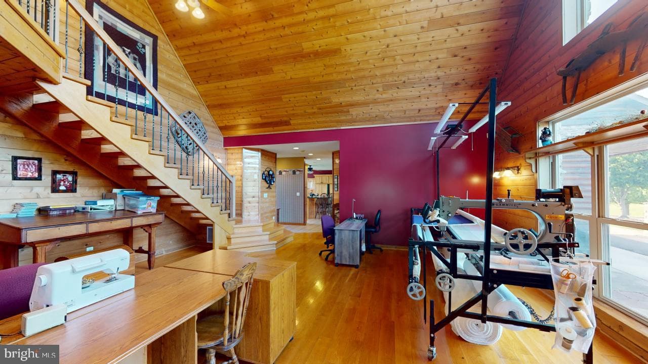 2810 Don Mccauley Road photo 28