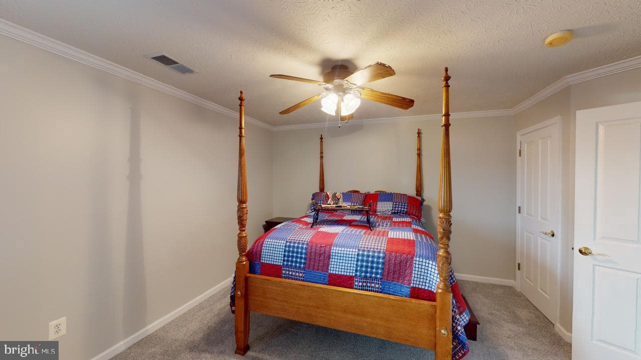 2810 Don Mccauley Road photo 59