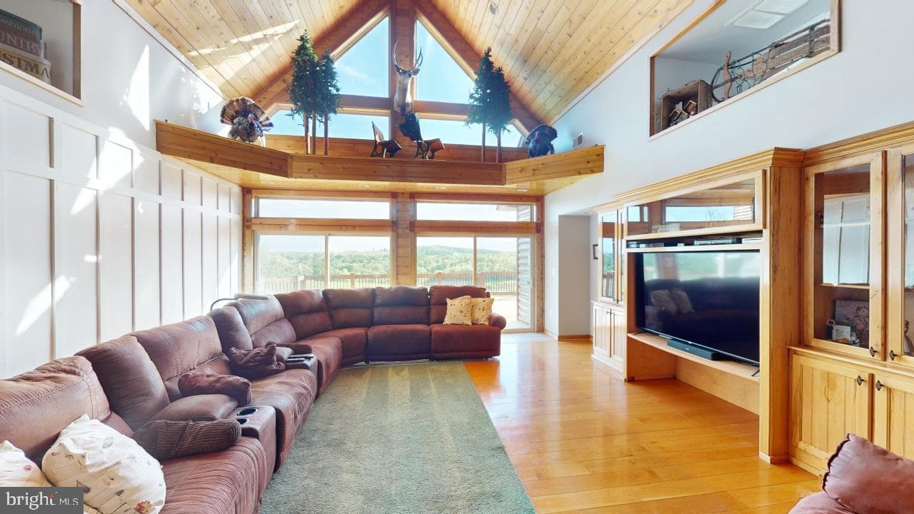 2810 Don Mccauley Road photo 6