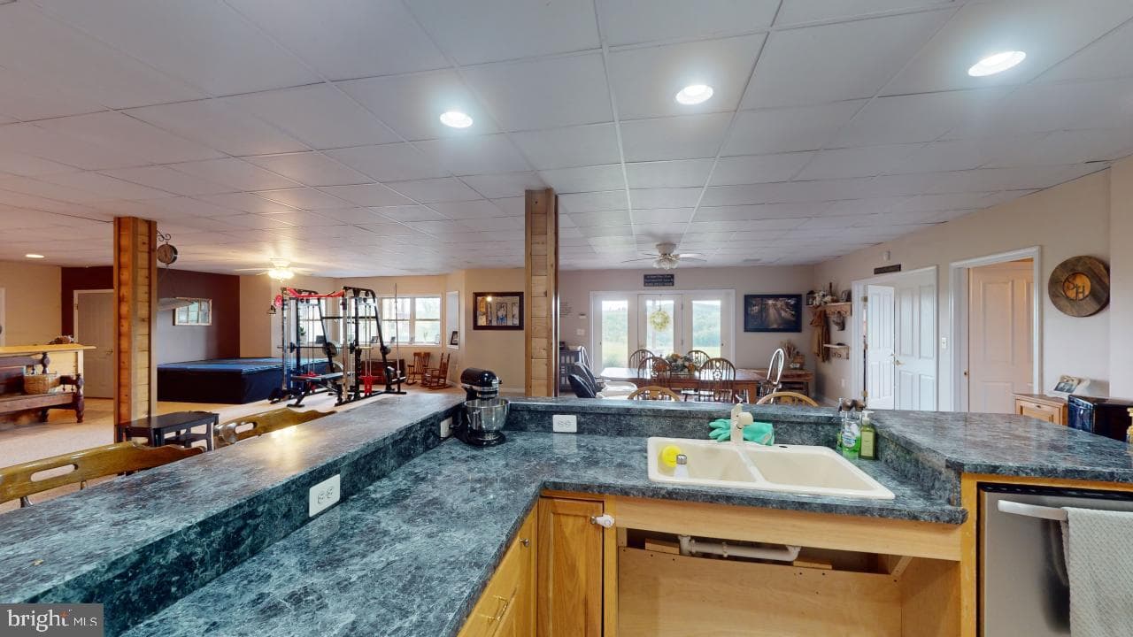 2810 Don Mccauley Road photo 69