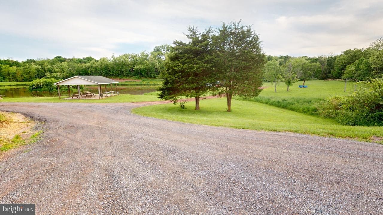 2810 Don Mccauley Road photo 87