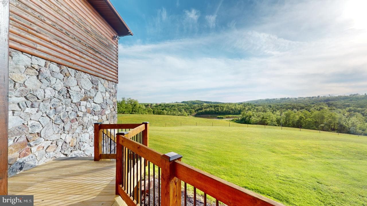 2810 Don Mccauley Road photo 91