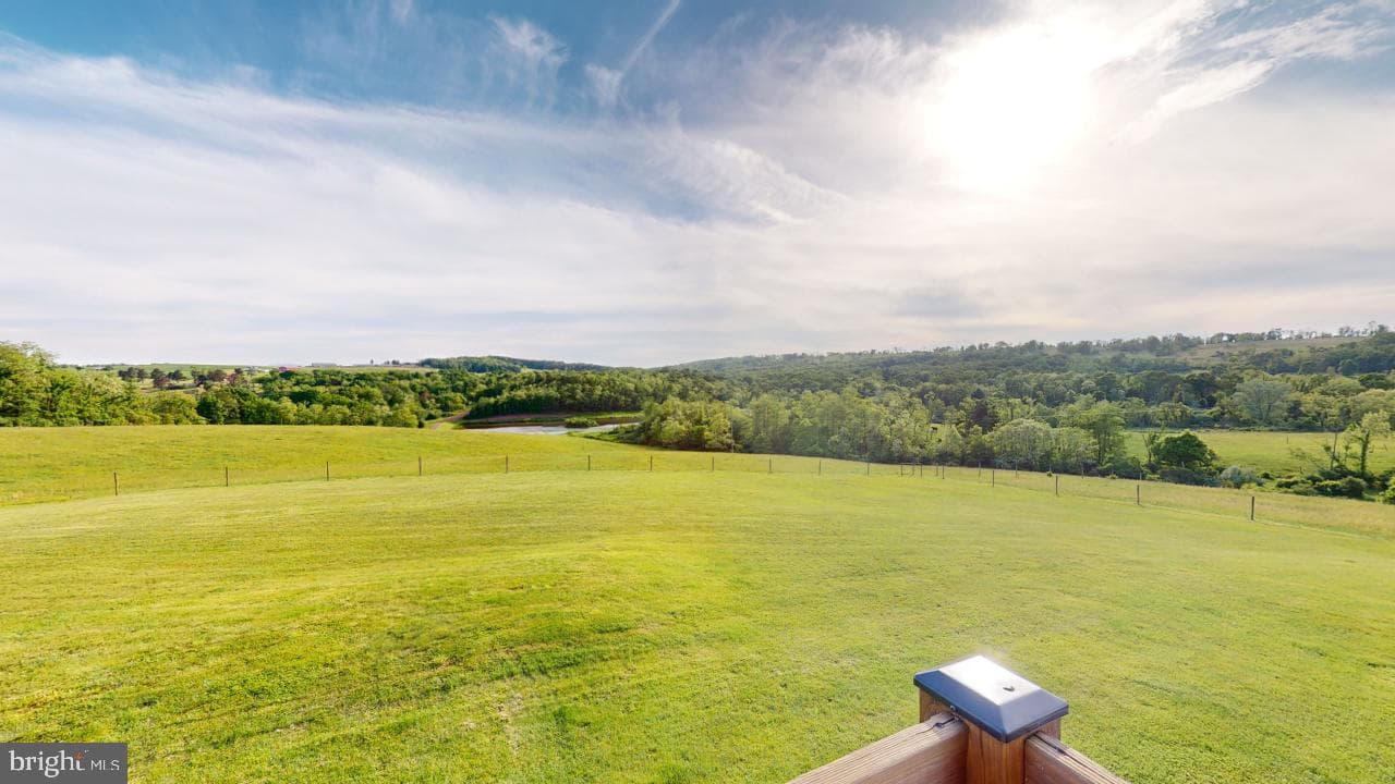 2810 Don Mccauley Road photo 93