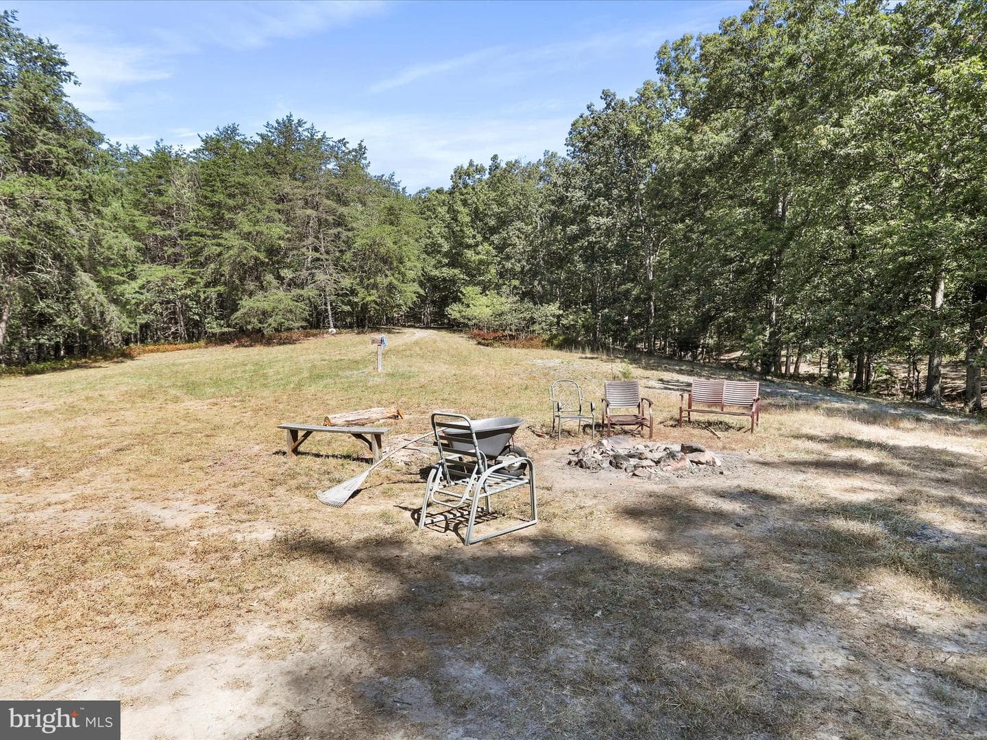 2370 Kerns School Road photo 7