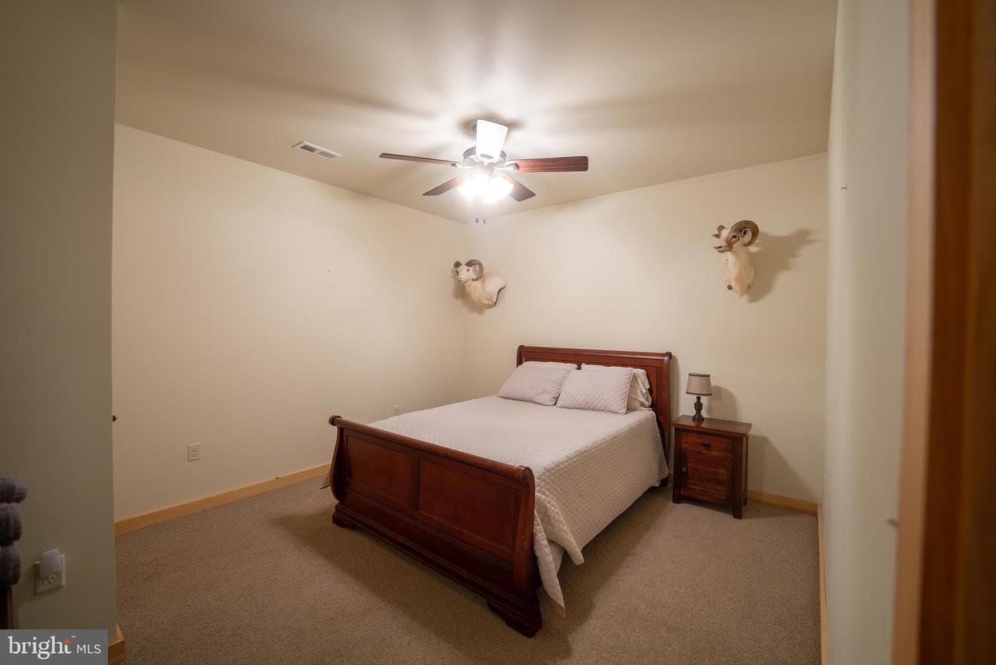 500 Lexington Drive photo 20