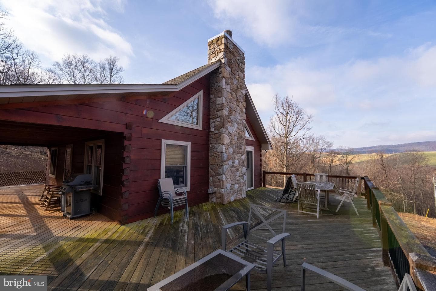 500 Lexington Drive photo 5