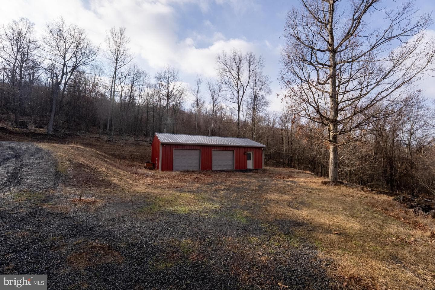 500 Lexington Drive photo 6
