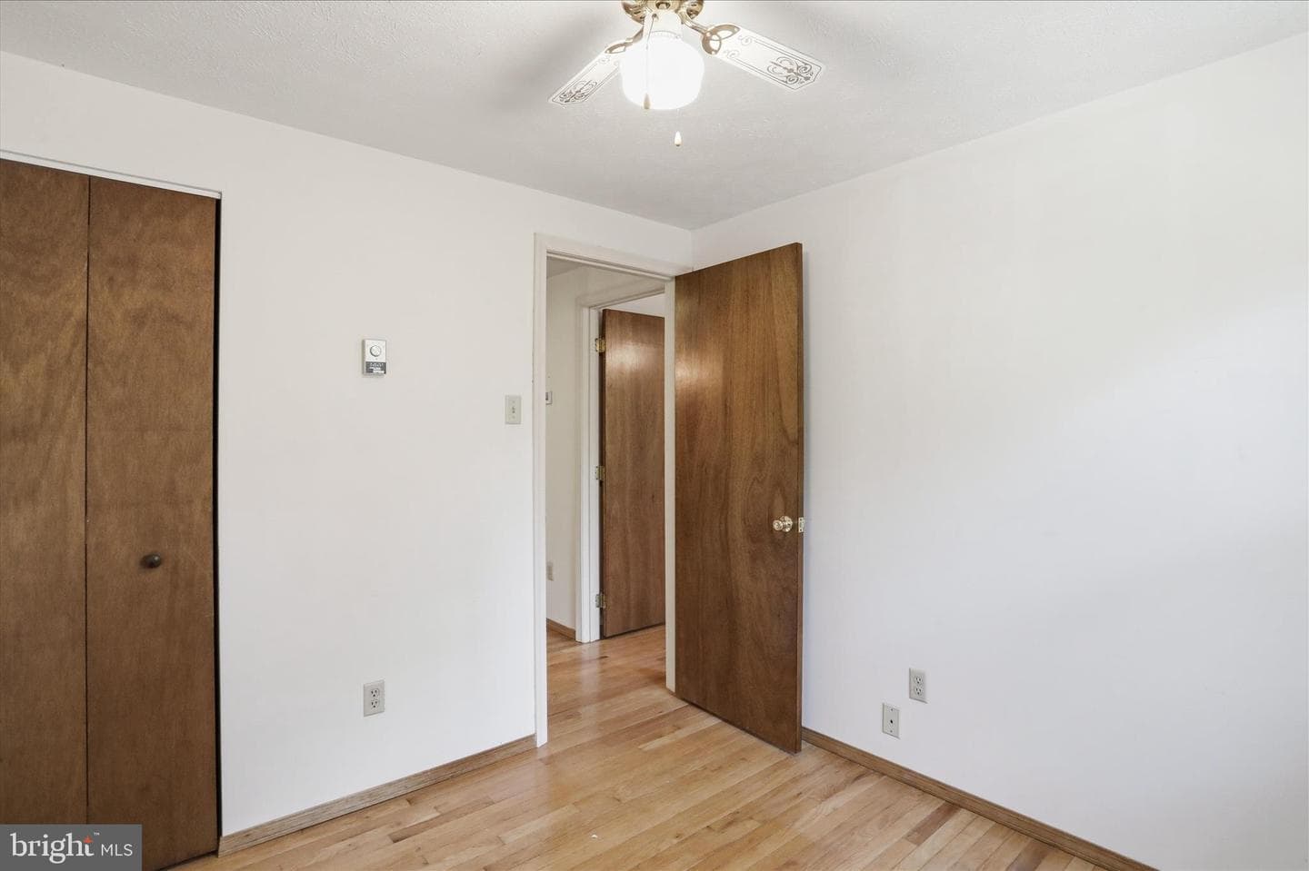 633 Halterman Drive photo 20