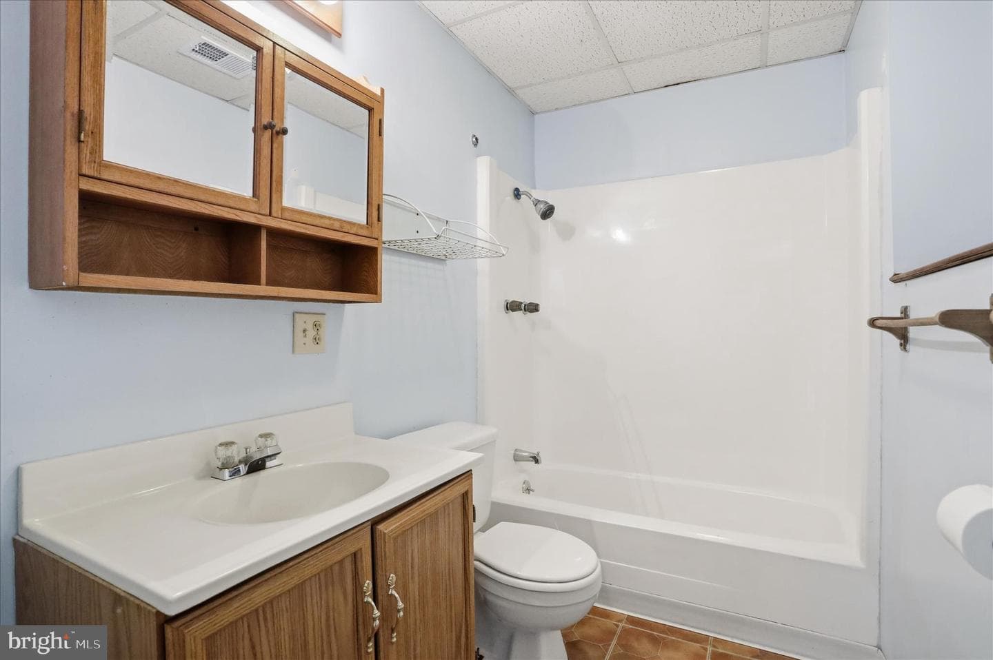 633 Halterman Drive photo 26
