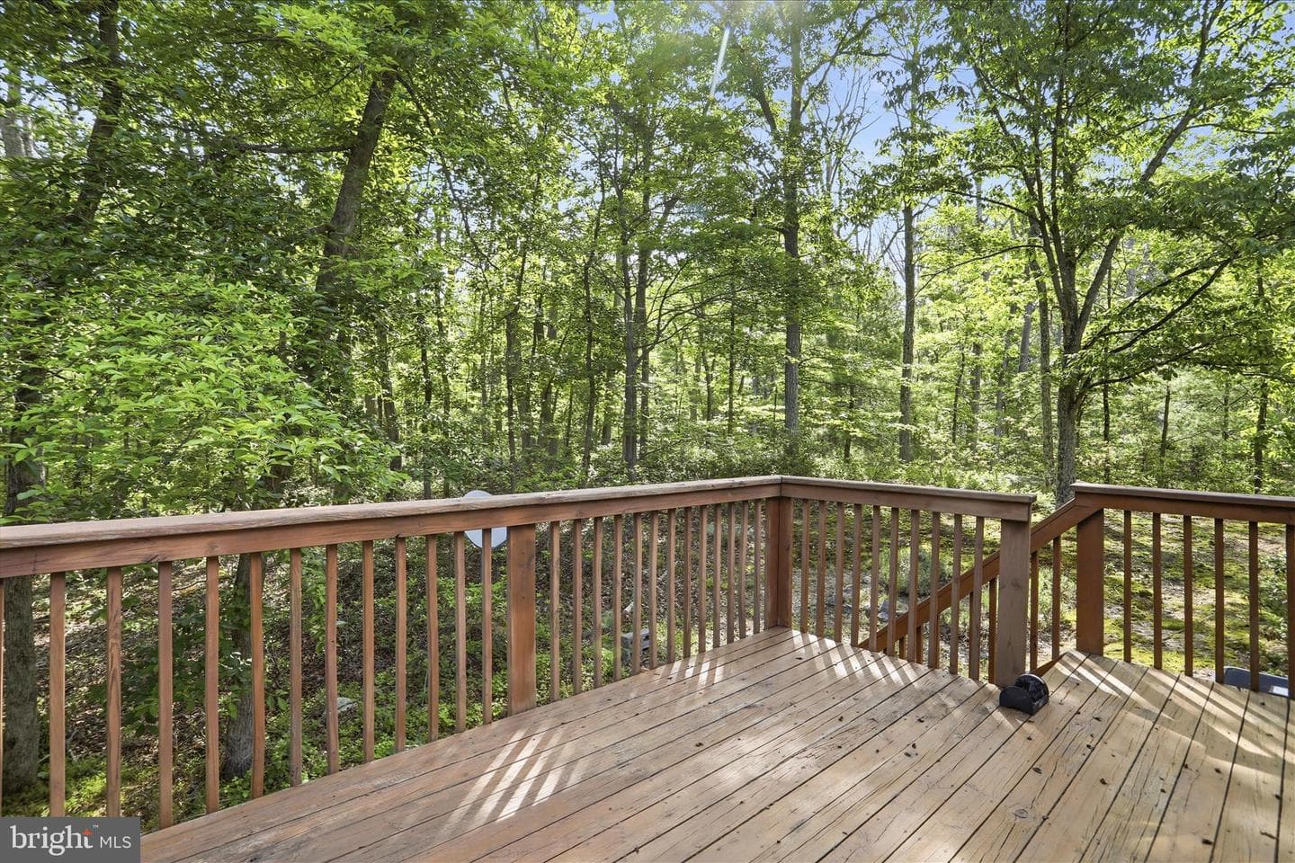 633 Halterman Drive photo 33