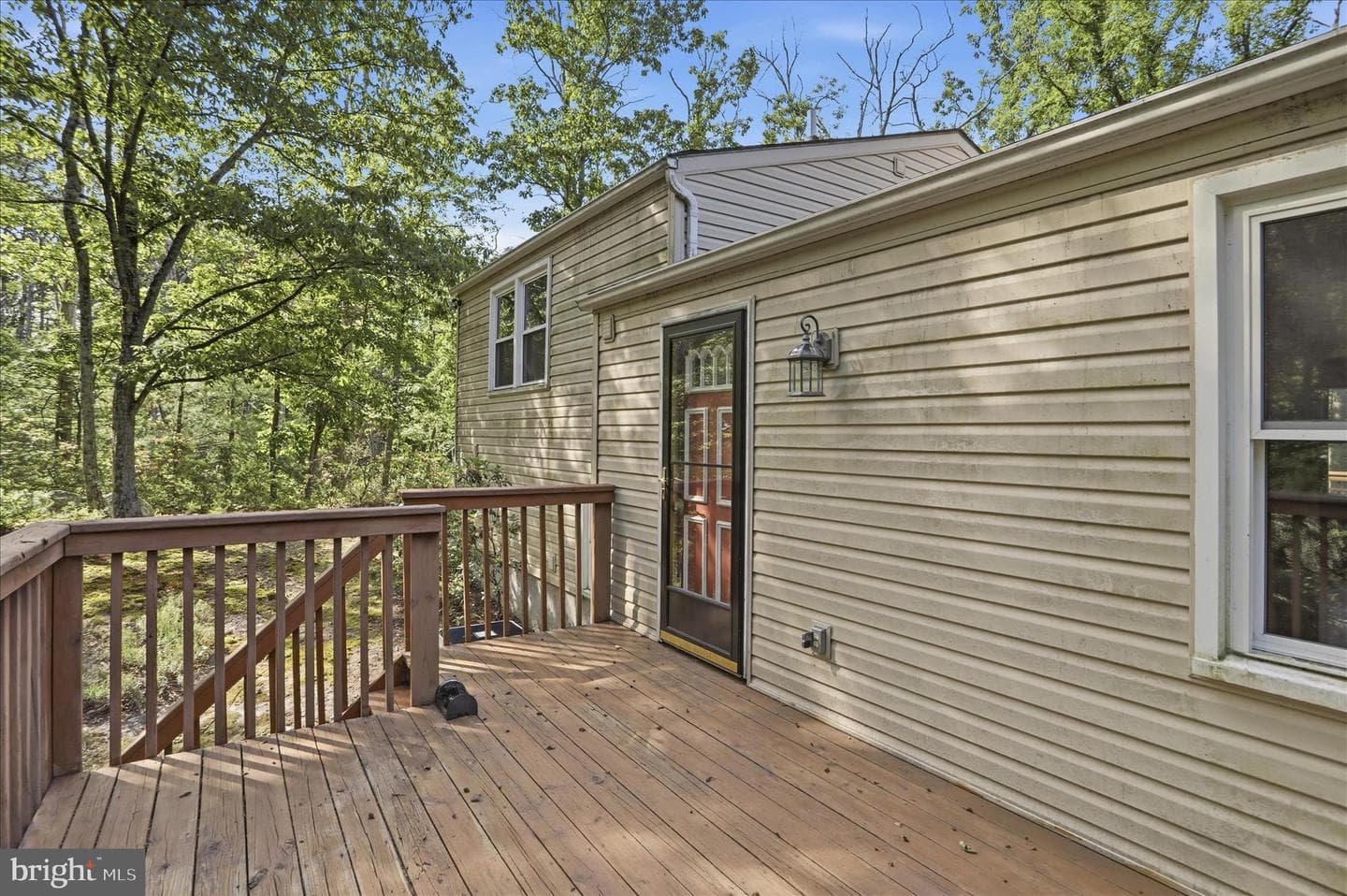 633 Halterman Drive photo 34