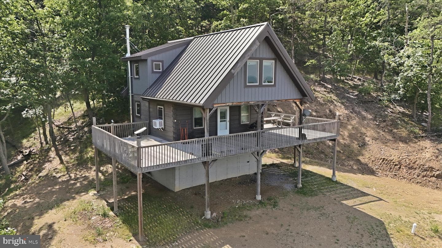 757 Brocket Drive, Springfield