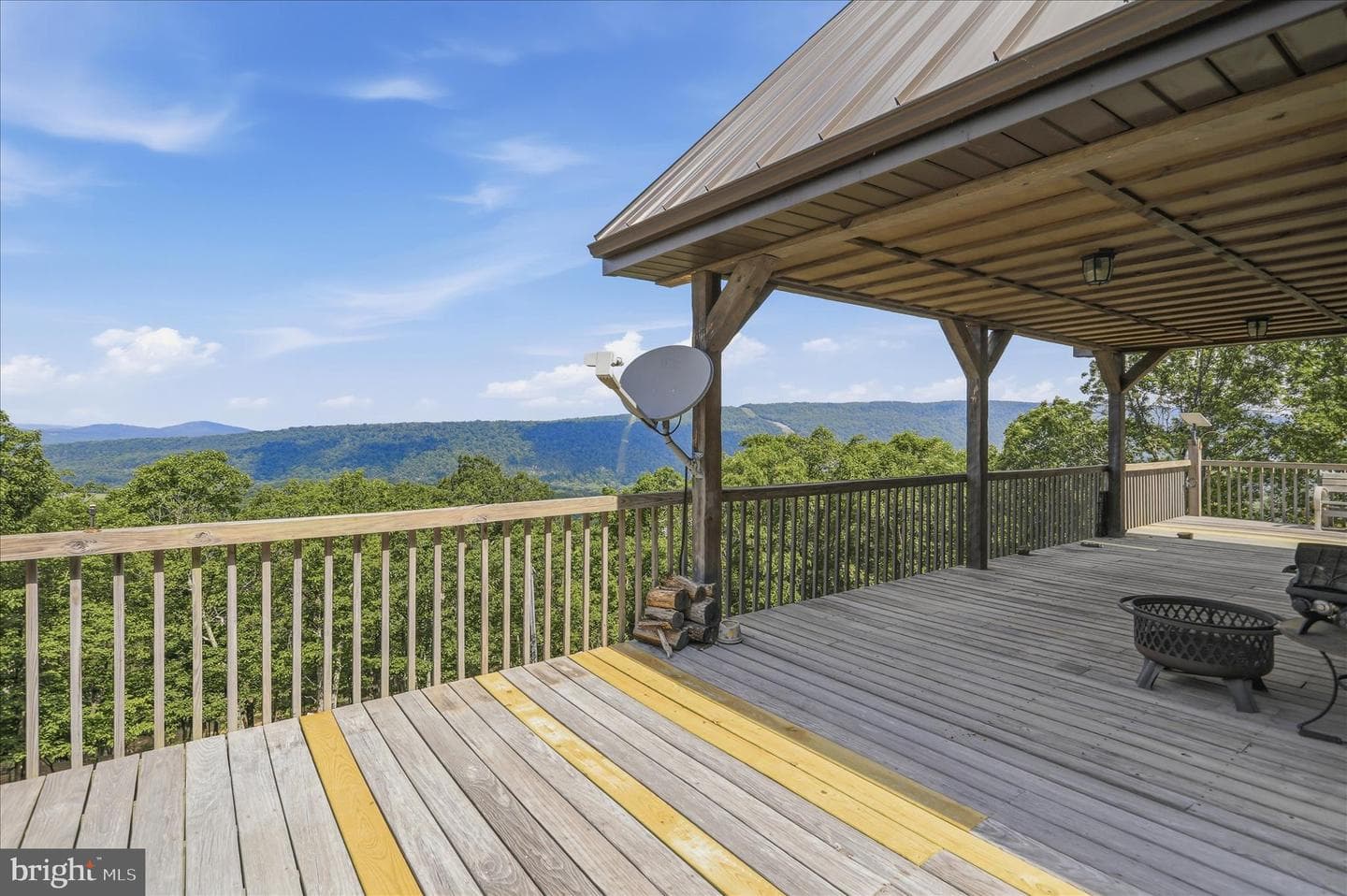 757 Brocket Drive photo 35