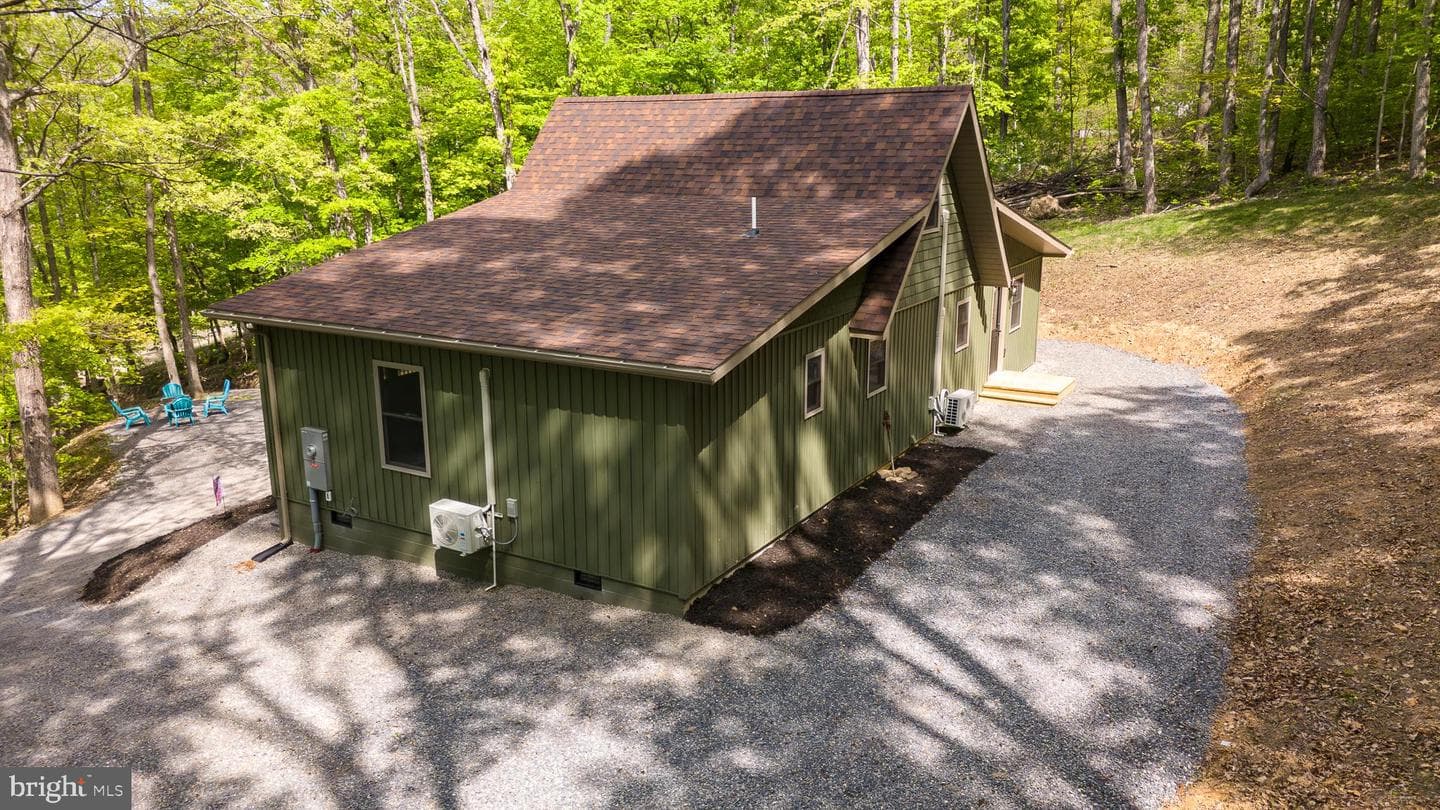 2614 Lake Ferndale Dr photo 75