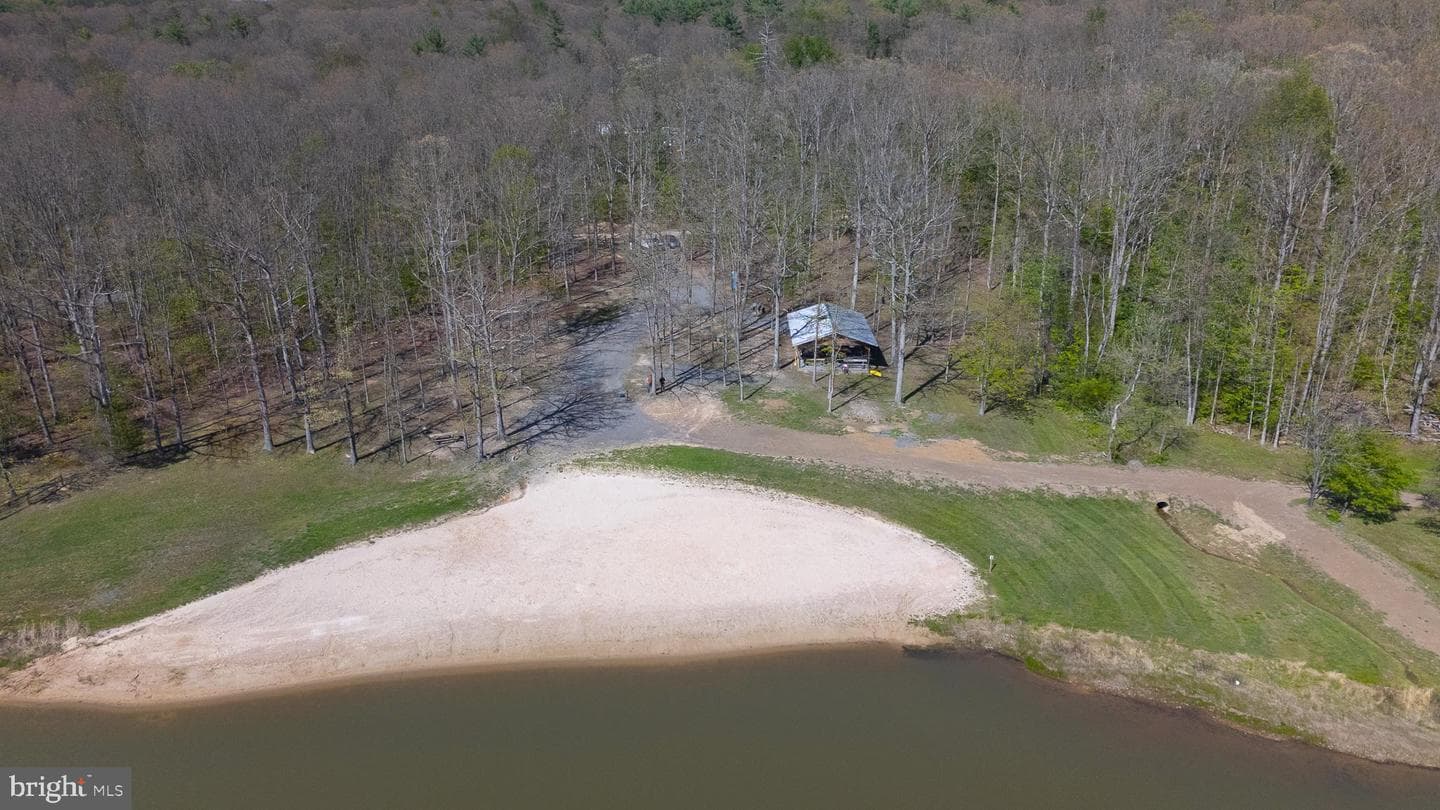 2614 Lake Ferndale Dr photo 90
